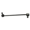 Sway Bar Link - image 2