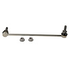 Sway Bar Link - image 1