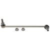 Sway Bar Link - image 2
