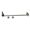 Sway Bar Link - image 1