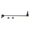 Sway Bar Link - image 2