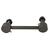 Stabilizer Bar Link - image 1