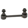 Stabilizer Bar Link - image 2