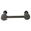 Stabilizer Bar Link - image 1