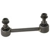 Stabilizer Bar Link - image 2