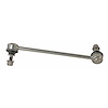 Sway Bar Link - image 1