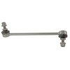 Sway Bar Link - image 2