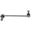 Sway Bar Link - image 2