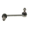 Sway Bar Link - image 2