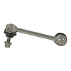 Sway Bar Link