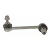 Sway Bar Link - image 2