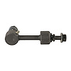 Sway Bar Link - image 1