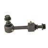 Sway Bar Link - image 2