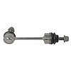 Stabilizer Bar Link
