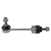 Stabilizer Bar Link - image 2
