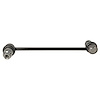 Stabilizer Bar Link - image 1