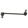 Stabilizer Bar Link - image 2