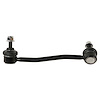 Stabilizer Bar Link