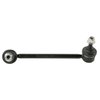 Stabilizer Bar Link - image 2
