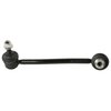 Stabilizer Bar Link - image 2