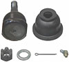 Front Upper Ball Joint 195719-89 Chrysler/Dodge/Plymouth Car/Truck/Van - image 2