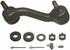Front Idler Arm 1962-1967 Dodge/Plymouth Car - image 1