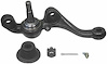 Front Lower Right Ball Joint 1962-1976 Chrysler/Dodge/Plymouth Car/Truck/Van - image 1