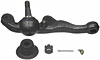 Front Lower Right Ball Joint 1962-1976 Chrysler/Dodge/Plymouth Car/Truck/Van - image 2