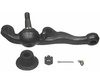 Front Lower Right Ball Joint 1962-1976 Chrysler/Dodge/Plymouth Car/Truck/Van - image 3
