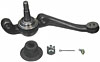 Front Lower Right Ball Joint 1962-1972 Dodge/Plymouth Car - image 1