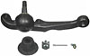 Front Lower Right Ball Joint 1962-1972 Dodge/Plymouth Car - image 2