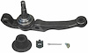 Front Lower Left Ball Joint 1962-1972 Dodge/Plymouth Car - image 1