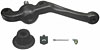 Front Lower Left Ball Joint 1962-1972 Dodge/Plymouth Car - image 2