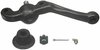 Front Lower Left Ball Joint 1962-1972 Dodge/Plymouth Car - image 3