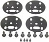 Caster/Camber Adjusting Kit Front - image 1