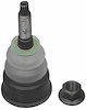 Front Upper Ball Joint 2002-2005 Ford/Lincoln/Mercury SUV - image 1