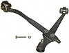 Control Arm w/Ball Joint Front Lower LH - image 1