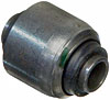 Ball Joint Rear - image 1