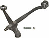 Control Arm w/Ball Joint Front Lower RH - image 1