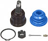 Front Upper Ball Joint 1997-2004 Ford/Lincoln Truck/SUV - image 1