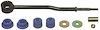 Sway Bar Link Kit Rear - image 1