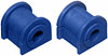Sway Bar Bushing Kit Rear To Frame - image 1