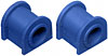 Sway Bar Bushing Kit Front To Frame - image 1