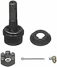 Front Upper Ball Joint 1980-2012 Ford Truck/SUV - image 1