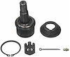 Front Lower Ball Joint 1999-2012 Ford Truck/SUV - image 1