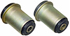 Control Arm Bushing Kit Front Lower - image 1