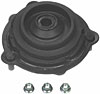 Front Upper Strut Mount Assembly 1997-02 Lincoln Continental - image 1