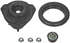 Strut Mount Front Upper - image 1