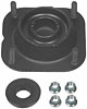 Strut Mount Front Upper - image 1