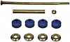 Sway Bar Link Kit Rear - image 1